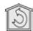 INDESIT LIB0026829 - Version aspirante - 1
