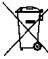 INDESIT LIB0026829 - VERWIJDERING - 1