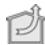 INDESIT LIB0026829 - CPEUNPKUYIaIeNIIIN C BBIBODOM? - 1