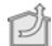INDESIT LIB0026829 - FILTRANTE OU ASPIRANTE? - 1