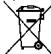 INDESIT LIB0026829 - SMALTIMENTO - 1