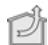 INDESIT LIB0026829 - FILTRANTE O ASPIRANTE? - 1