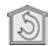 INDESIT LIB0026829 - Modelo H 593 L - 2