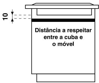 INDESIT MK64RIX - Instalacao - 2