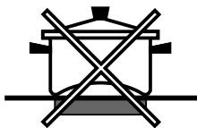 INDESIT MK64RIX - Consejos practicos para el uso del aparato - 2