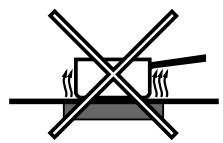 INDESIT MK64RIX - Consigli pratici per l'uso dell'apparecchio - 4