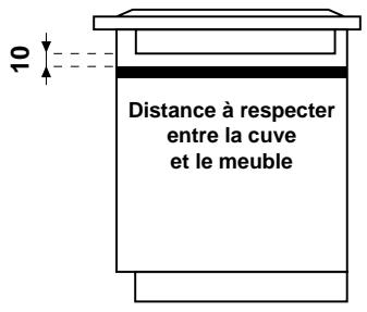 INDESIT MK64RIX - Installation - 2