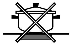 INDESIT MK64RIX - Consigli pratici per l'uso dell'apparecchio - 1