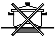 INDESIT MK64RIX - Praktische Ratschlage zum Einsatz des Gerätes - 2