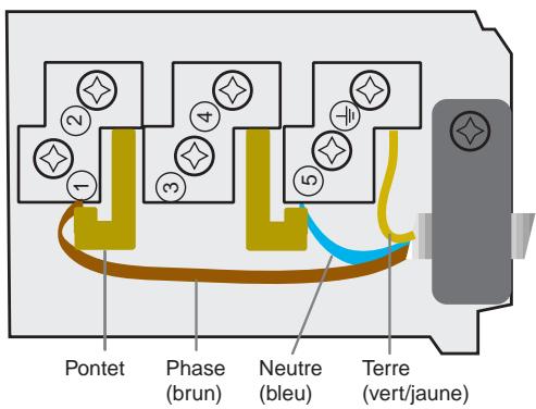 INDESIT MK64RIX - Important - 1