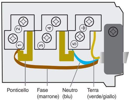 INDESIT MK64RIX - Importante - 1