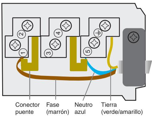 INDESIT MK64RIX - Important - 1