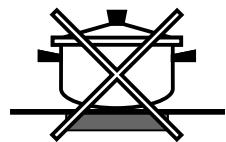 INDESIT MK64RIX - Consejos practicos para el uso del aparato - 1