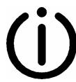 INDESIT MWI12IX - Microwave Oven Maintenance, 24 - 1