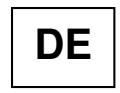 INDESIT MWI12IX - Contents - 4