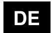 INDESIT MWI12IX - Remplacement du câble d'alimentation - 1