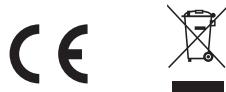 INDESIT TIAA 12 SI - Ppoulaeic kai ououlaes - 1