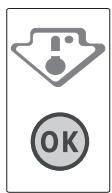 INDESIT TIAA 12 SI - CLAYETTES: pleines ou grillagées. - 2