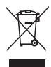 INDESIT TIAA 12 V - Precauciones y consejos - 1