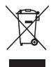 INDESIT TIAA 12 V - Ppoulaeic kai ououlaes - 1