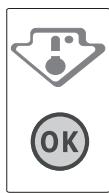 INDESIT TIAA 12 V - CLAYETTES: pleines ou grillagées. - 2