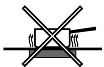 INDESIT VEM645C - Conselhos práticos para utiliser esta aparenhagem - 3