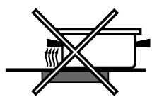 INDESIT VEM645C - Praktische tips voor het gebruik van het apparaat - 3