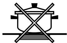 INDESIT VEM645C - Consejos practicos para el uso del aparato - 1