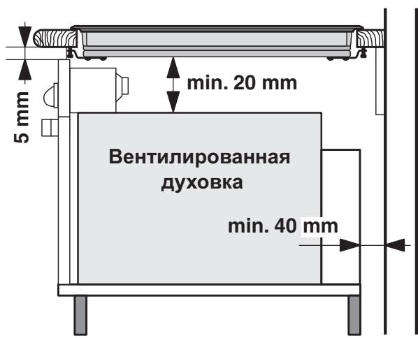 INDESIT VEM645C - Bentnlaa - 2