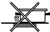 INDESIT VEM645C - jglal piai 8 iui - 4