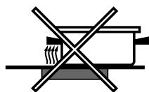 INDESIT VEM645C - Consigli pratici per l'uso dell'apparecchio - 4