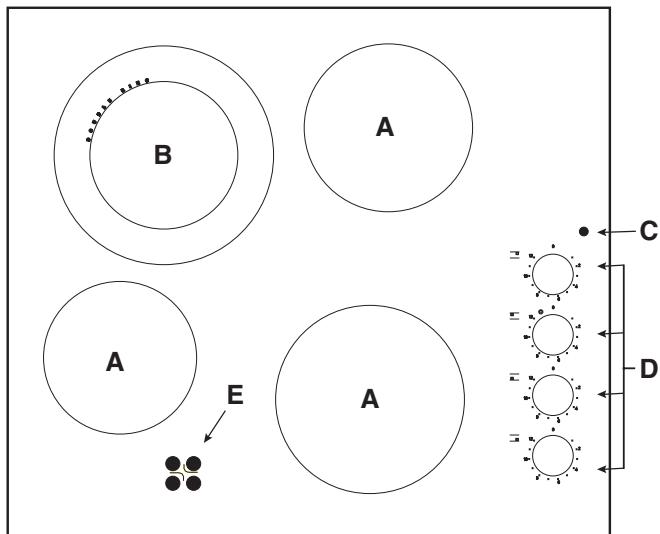 INDESIT VEM645C - g - 1