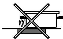 INDESIT VEM645C - Conselhos práticos para utiliser esta aparenhagem - 4