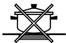 INDESIT VEM645C - Consigli pratici per l'uso dell'apparecchio - 1