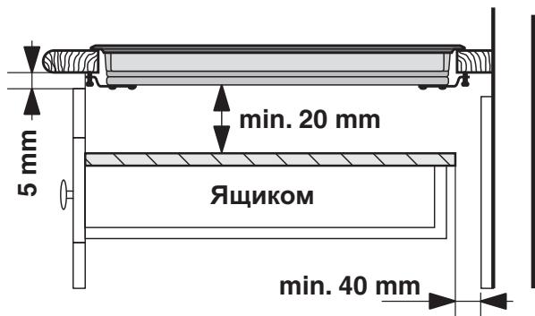 INDESIT VEM645C - Bentnlaa - 1
