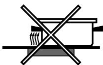 INDESIT VEM645C - Praktische Ratschläge zum Einsatz des Gerätes - 4