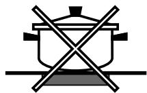 INDESIT VEM645C - Conselhos práticos para utiliser esta aparenhagem - 1