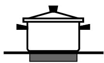 INDESIT VEM645C - Consejos practicos para el uso del aparato - 2