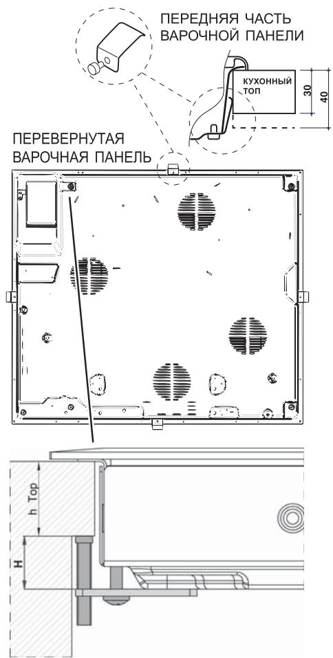 INDESIT VEM645C - Bentnlaa - 3