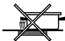 INDESIT VEM645C - Consejos practicos para el uso del aparato - 4