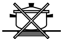 INDESIT VEM645C - Praktische Ratschläge zum Einsatz des Gerätes - 1