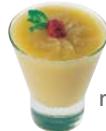 MAGIMIX LE CUISEUR VAPEUR - Les desserts - 1