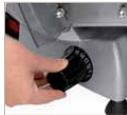 MAGIMIX LE TRANCHEUR T250 - 1