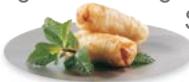 MAGIMIX FRITEUSES - Sécurité thermique - 14