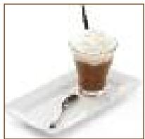 MAGIMIX LA CAFETIERE THERMO-AUTOMATIC - Recettes / recepten - 3
