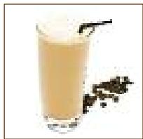 MAGIMIX LA CAFETIERE THERMO-AUTOMATIC - Recettes / recepten - 2