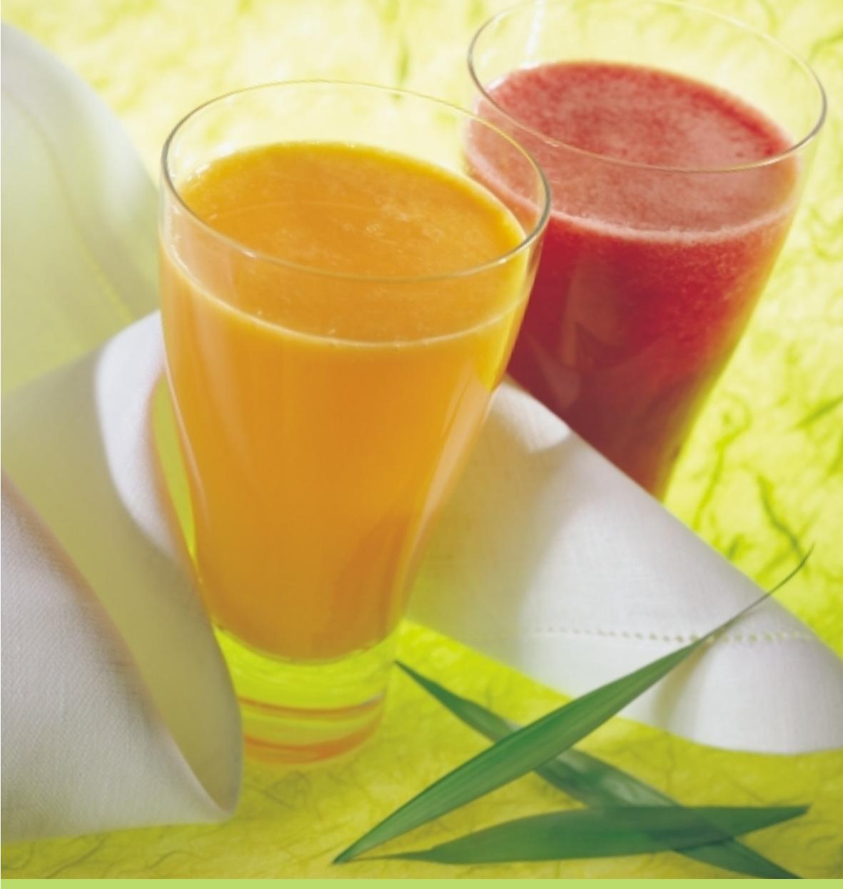 MAGIMIX 18055F DUO PLUS XL, DUO 18060F, DUO 18061FD SALAD & JUICE, DUO PLUS XL 18042F, DUO PLUS XL 18045F, DUO PLUS XL 18046F, DUO PLUS XL 18055F, DUO XL 18 020 - Le Duo & Le Duo Plus - 1