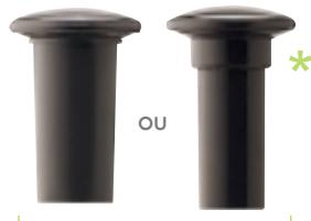 MAGIMIX DUO XL 18 020 F - Attention - 4