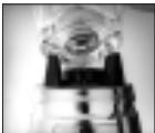 MAGIMIX LE BLENDER - ELECTRICAL INSTRUCTIONS - 1