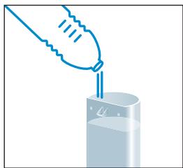 MAGIMIX CITIZ & MILK - De non-utilisation prolongee/ - 4